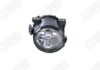 SPILU 637041 Fog Light